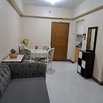 Mrmcondotel