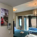 Mrmcondotel