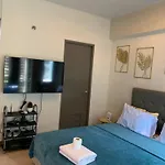 Mrmcondotel