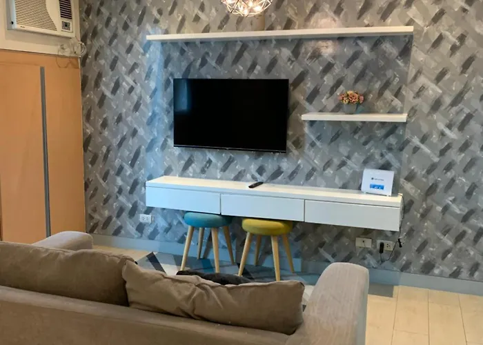 Mrmcondotel