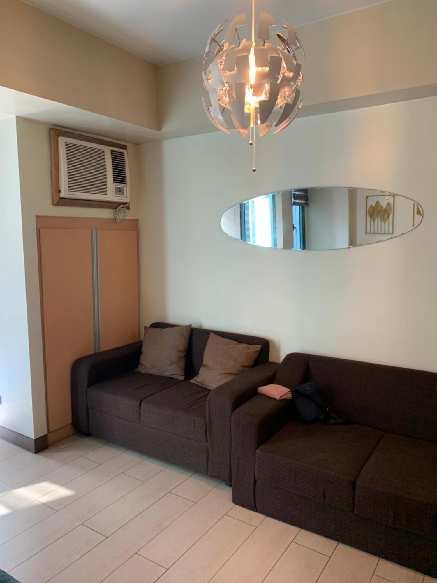 Aparthotel Mrmcondotel