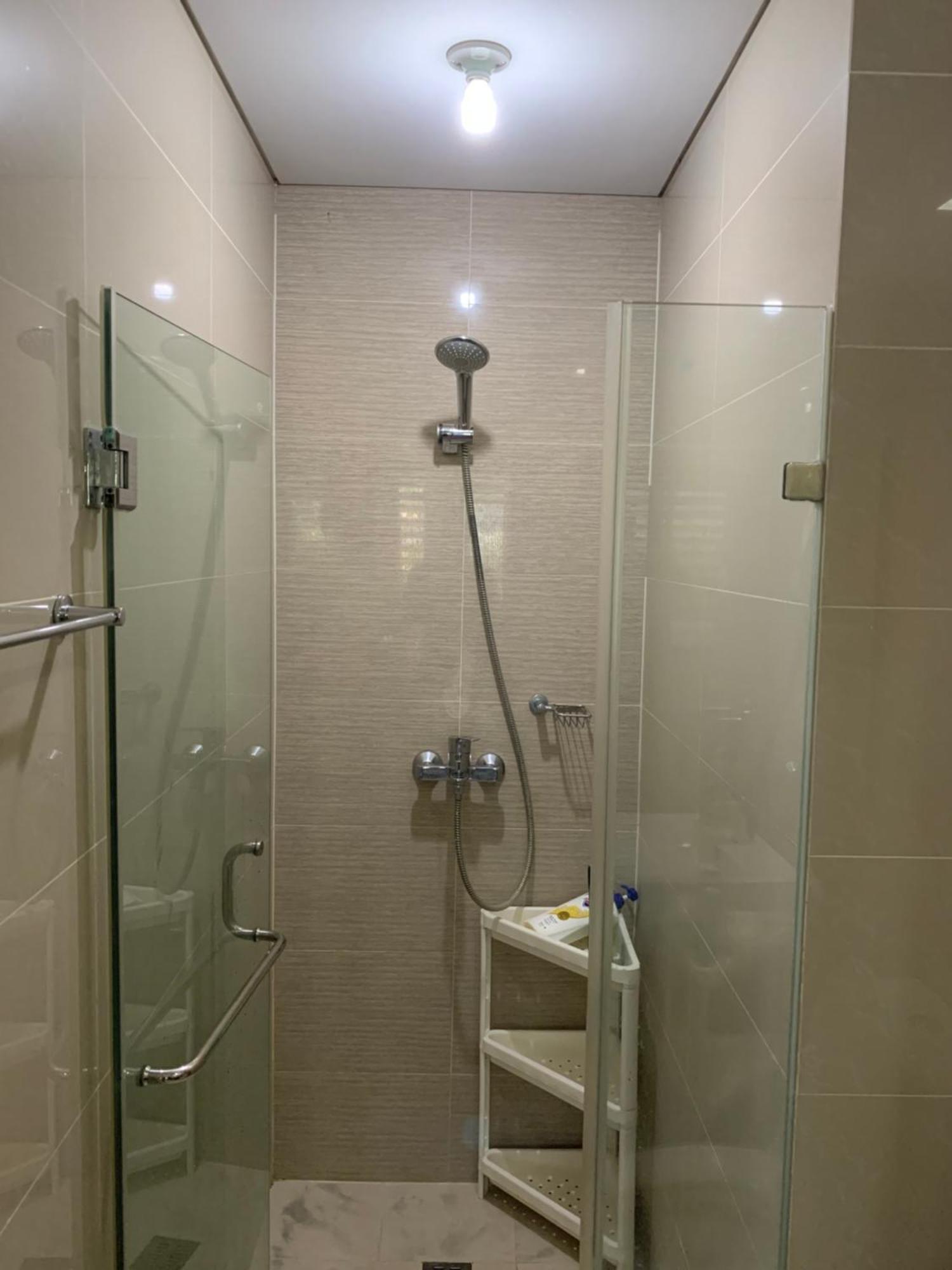 Mrmcondotel Manila