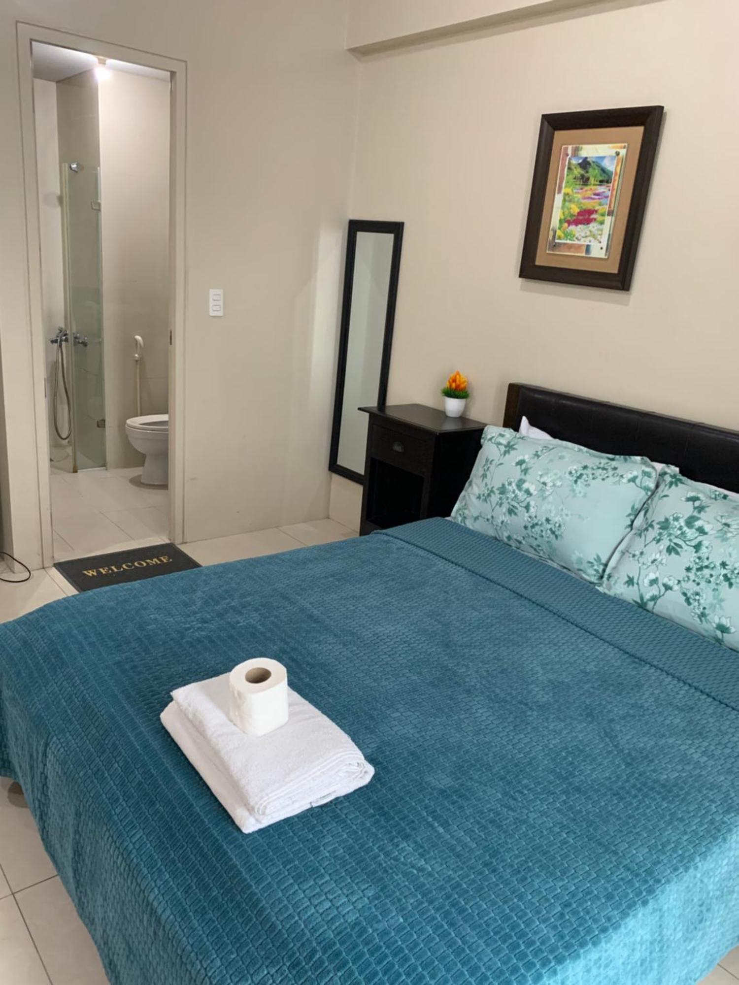 Aparthotel Mrmcondotel
