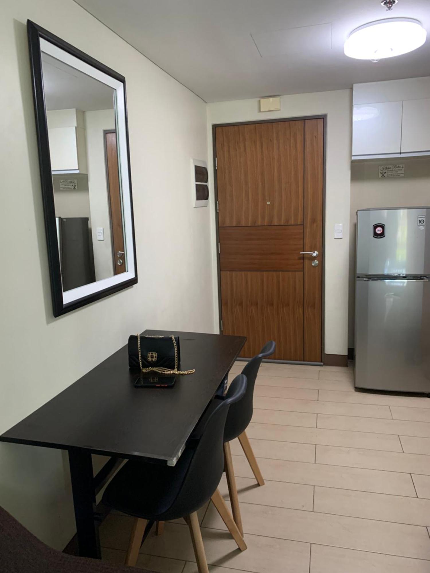 Mrmcondotel