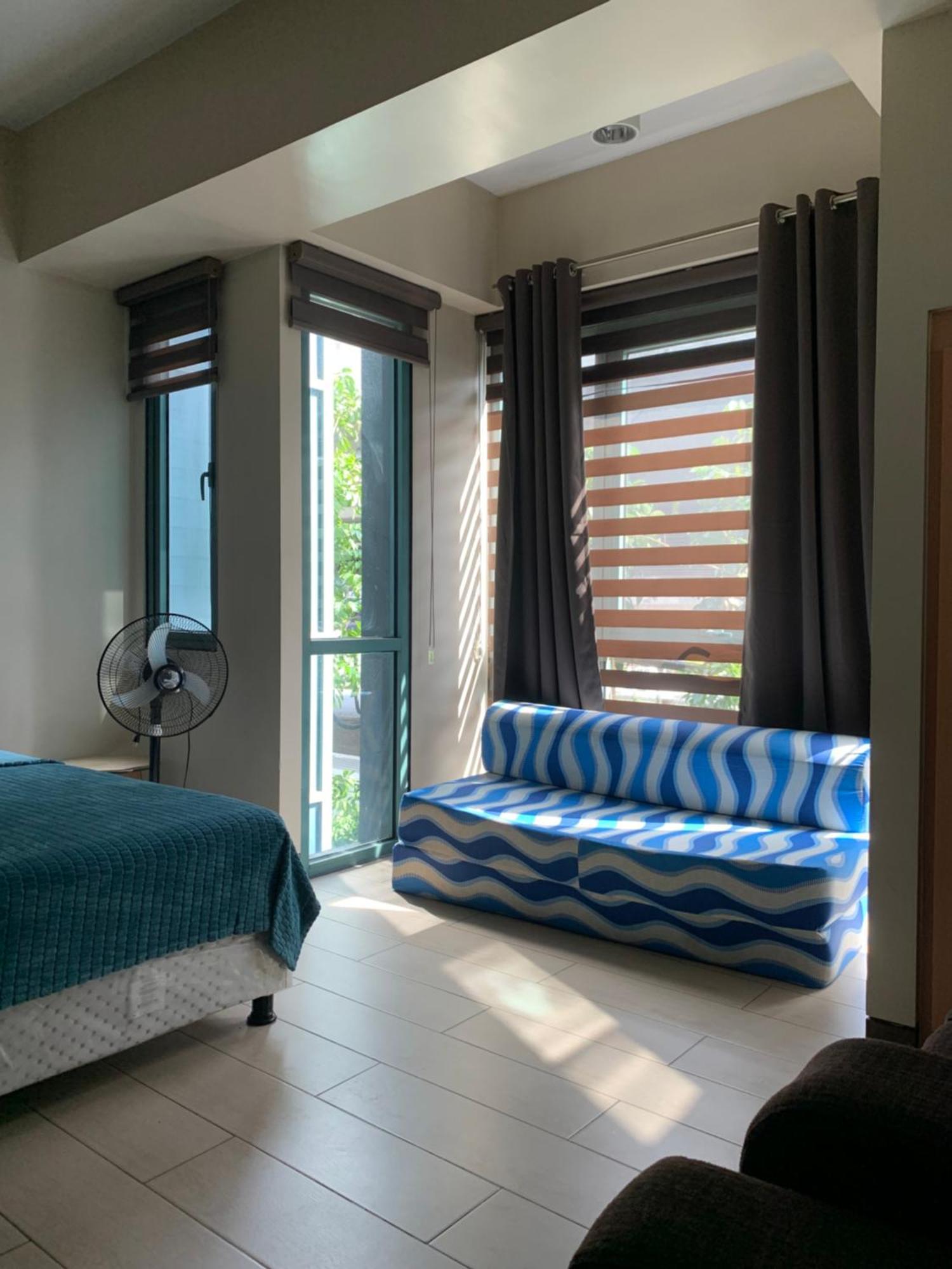 Aparthotel Mrmcondotel