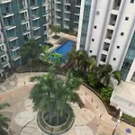 Mrmcondotel