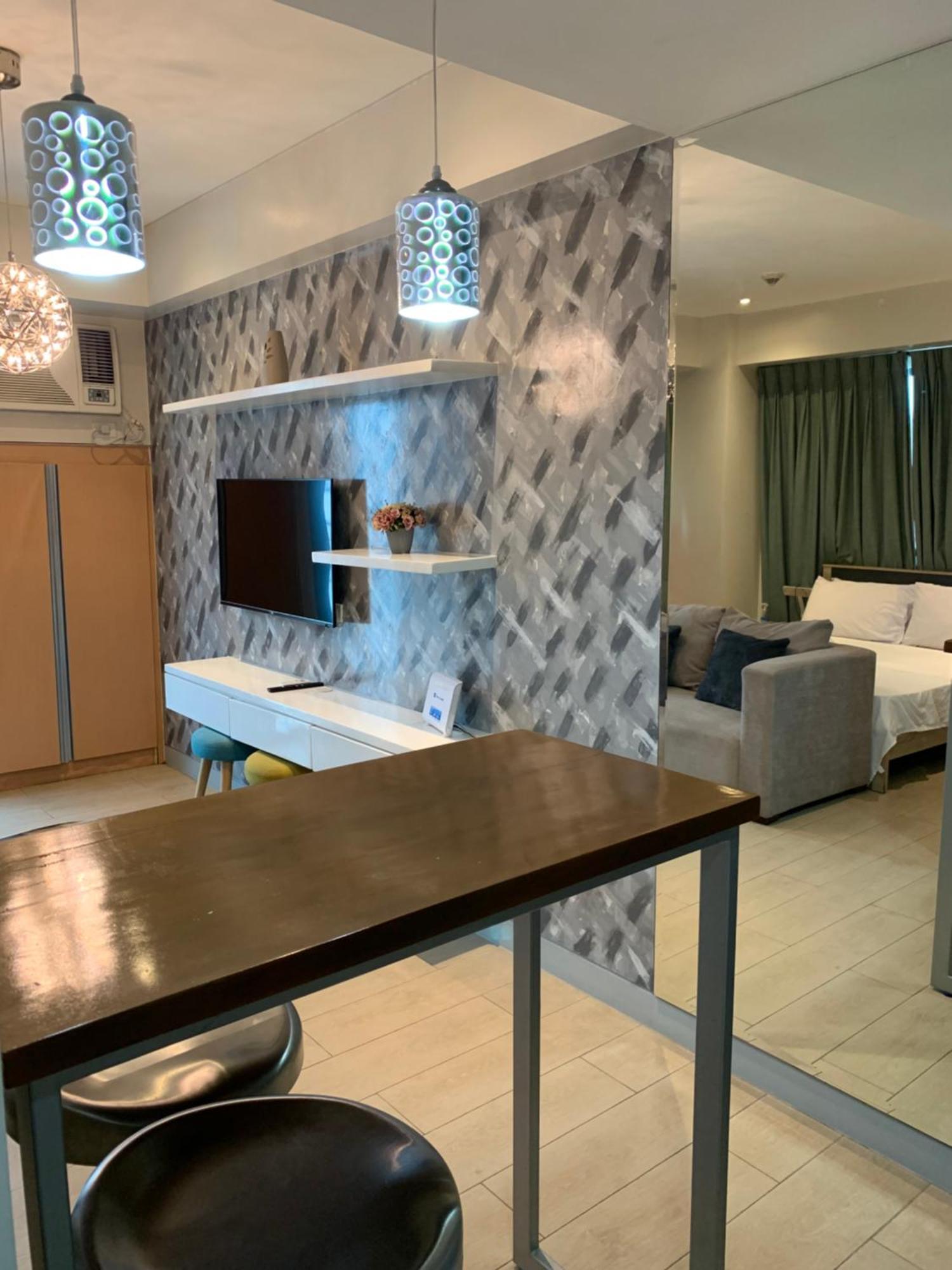 Mrmcondotel Manila
